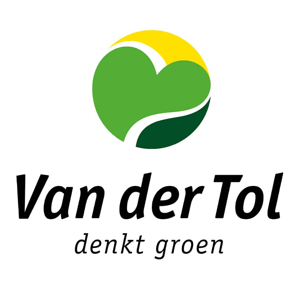 Werken bij Van der Tol B.V. - Hoveniers en Terreininrichting